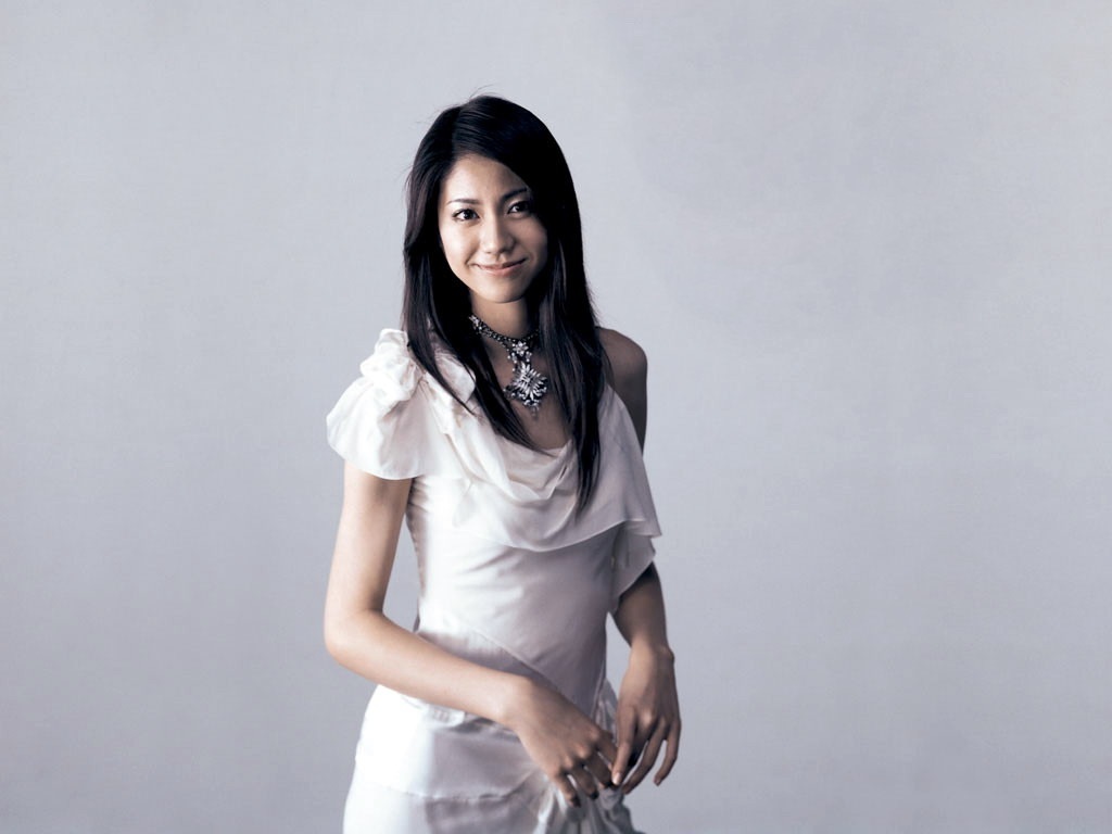 nao-matsushita-439212734