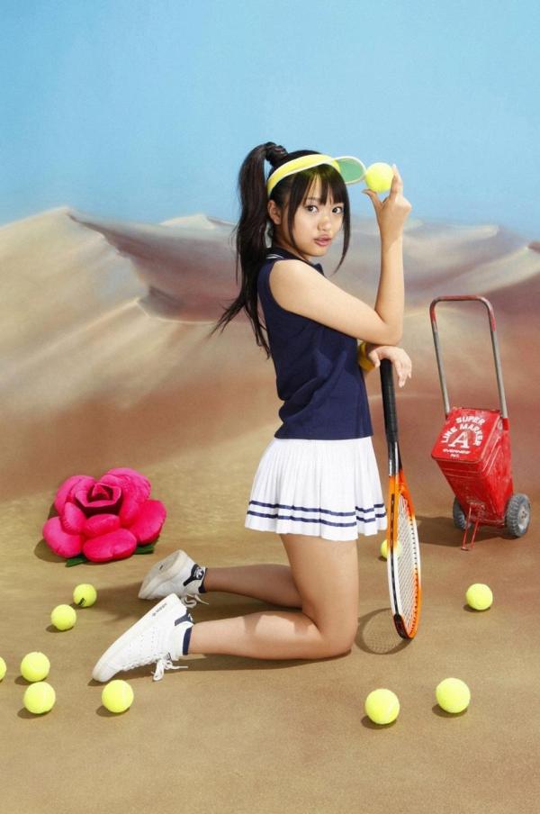 rie-kitahara-painting-background-wallpaper-1599088393