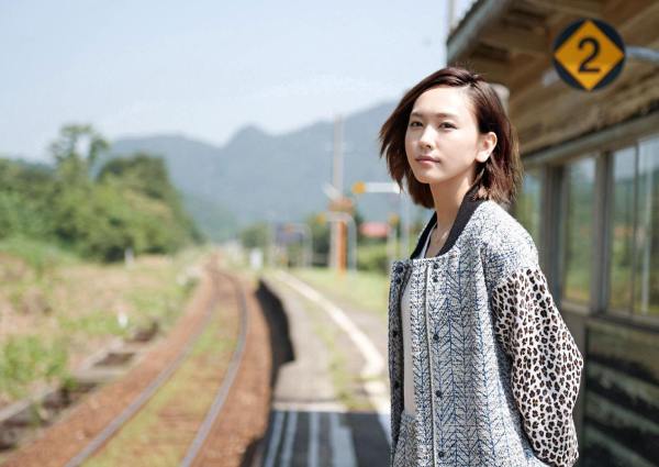 yui-aragaki-tabiiro-1