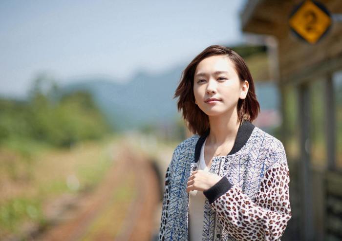yui-aragaki-tabiiro-2