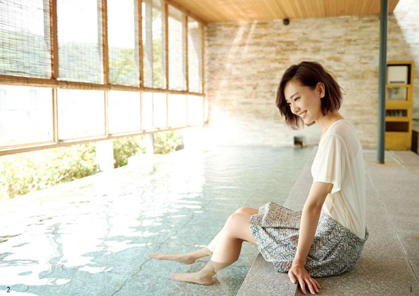 yui-aragaki-tabiiro-7