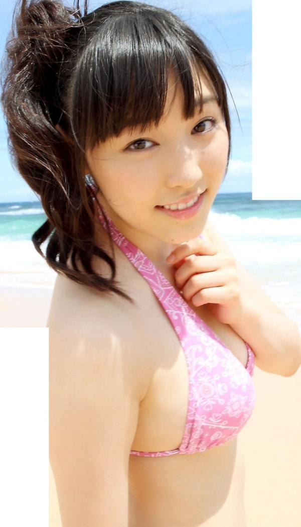 Fukumura Mizuki, Photobook-364809