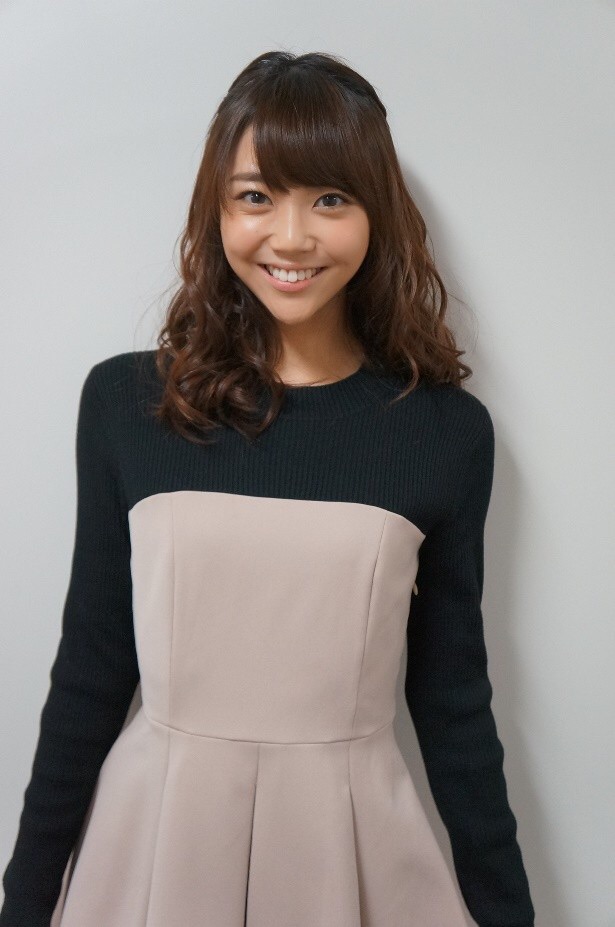 Kasumi-Yamaya (1)