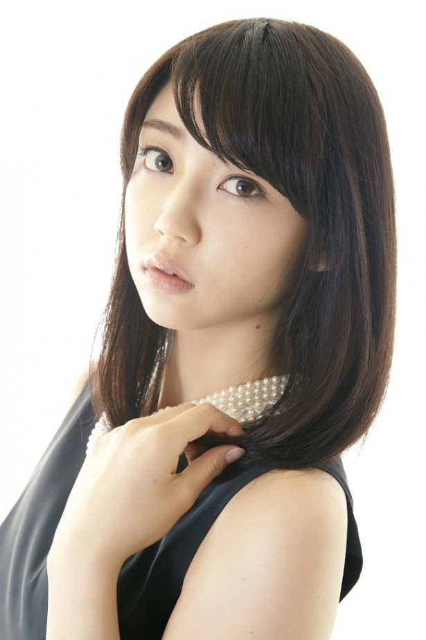 Kasumi-Yamaya
