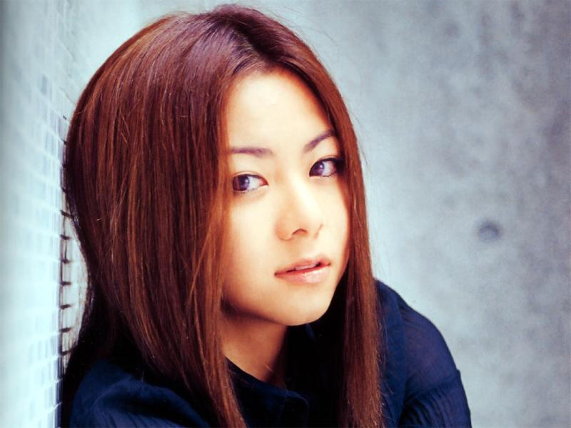 Kuraki-Mai-kuraki-mai-28688552-1024-768