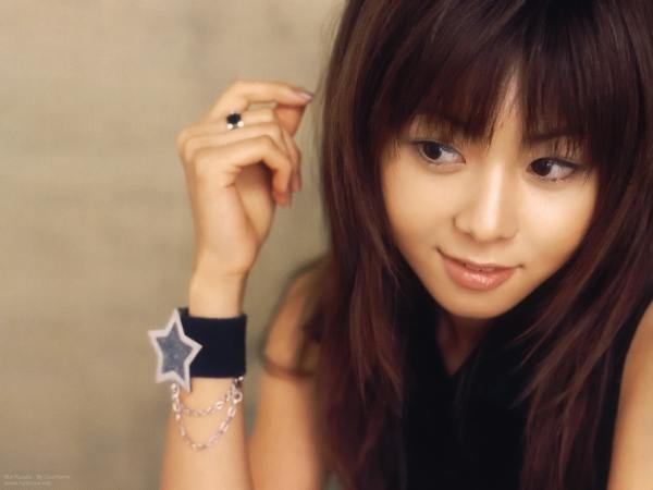 Kuraki-Mai-kuraki-mai-28688583-1280-960