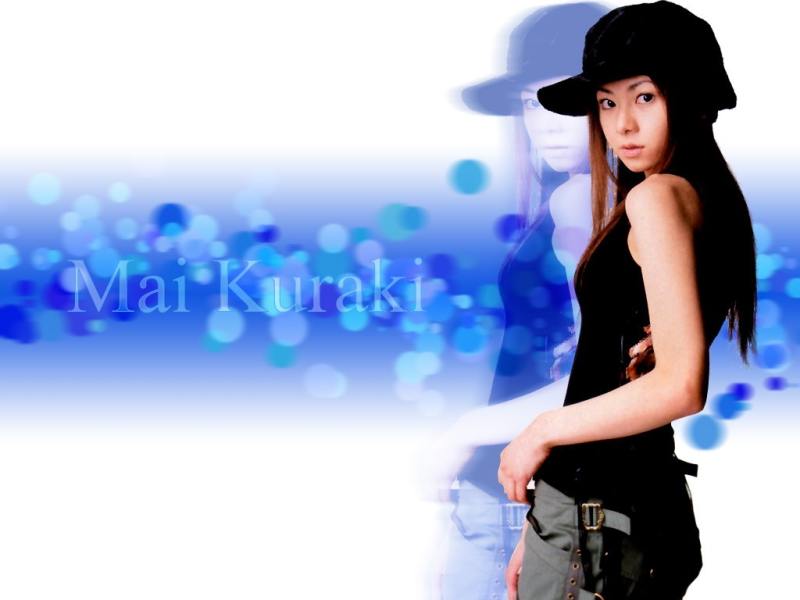 Kuraki-Mai-kuraki-mai-28688926-1024-768