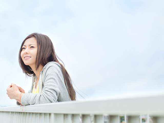 Mai-Kuraki (1)