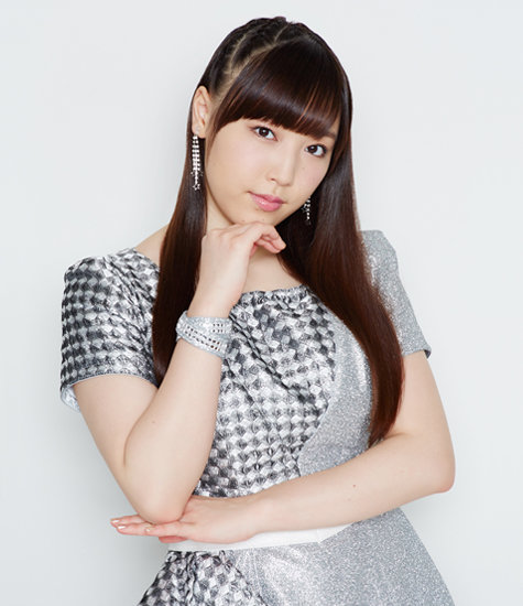 Morning_Musume_Fukumura_Mizuki_-_Oh_My_Wish!_promo