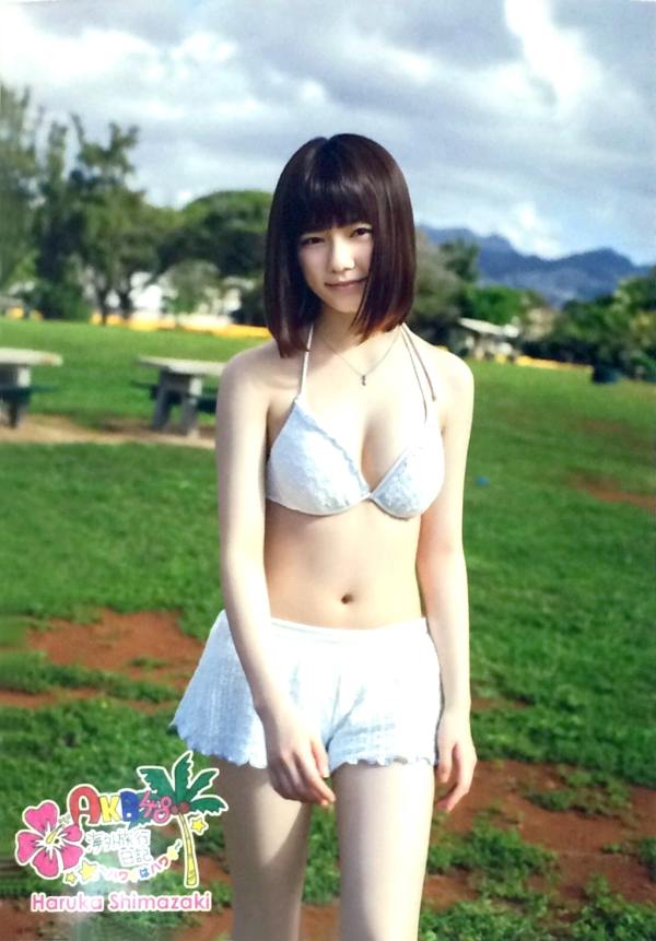 Shimazaki-Haruka-Hawaii-wa-Hawaii-akb48-36906077-1024-1469