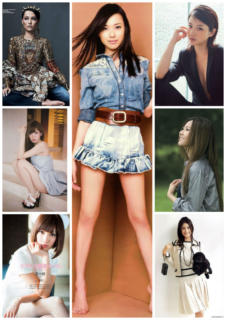 asian-women-october