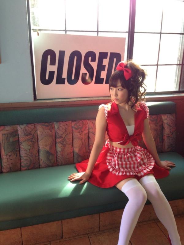 blog, Fukumura Mizuki-373928