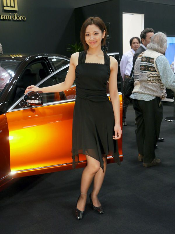 japanese_auto_girls_02