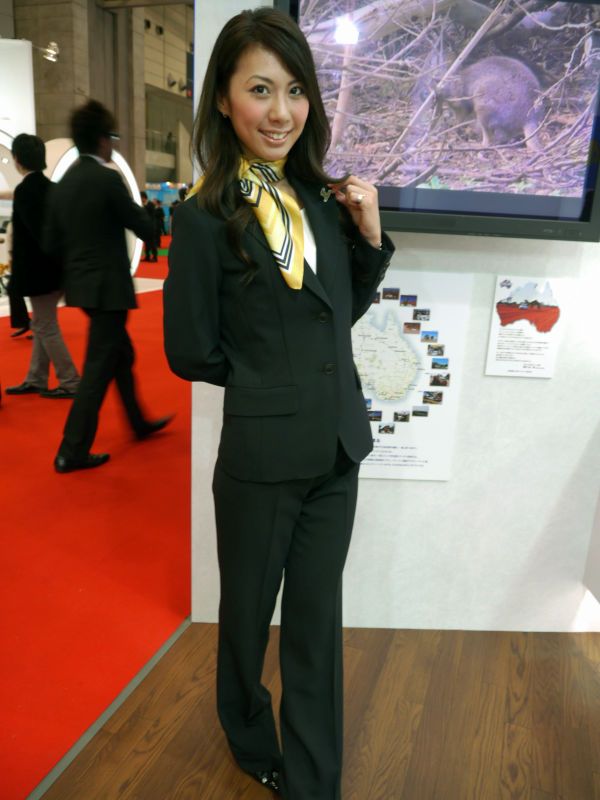 japanese_auto_girls_06