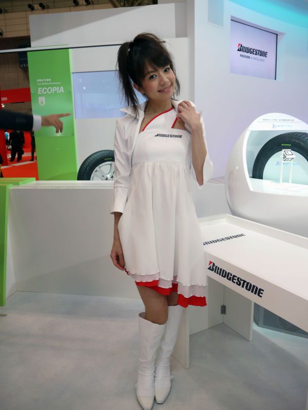 japanese_auto_girls_08