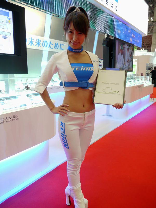 japanese_auto_girls_13