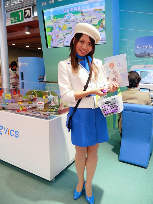 japanese_auto_girls_22