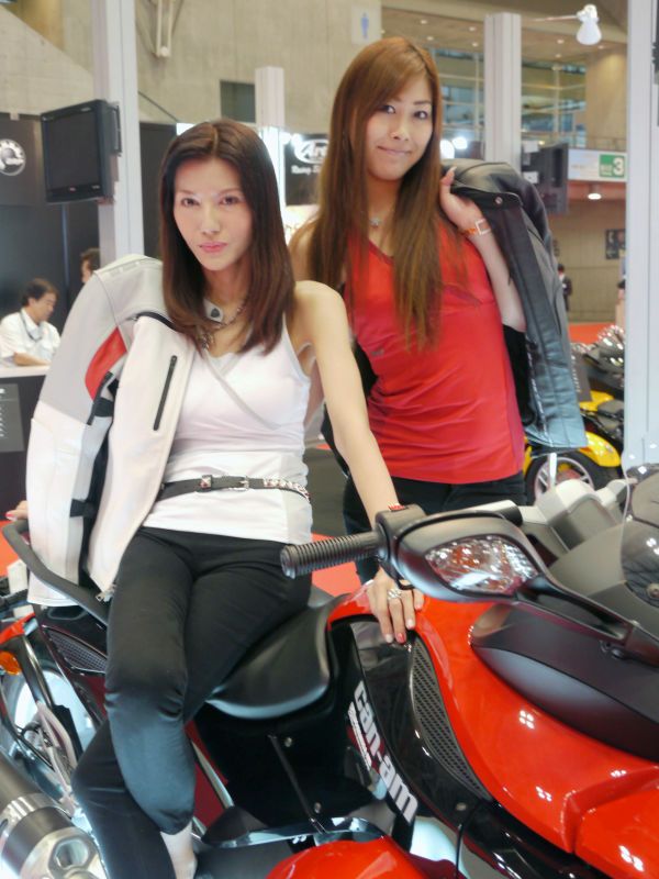 japanese_auto_girls_28
