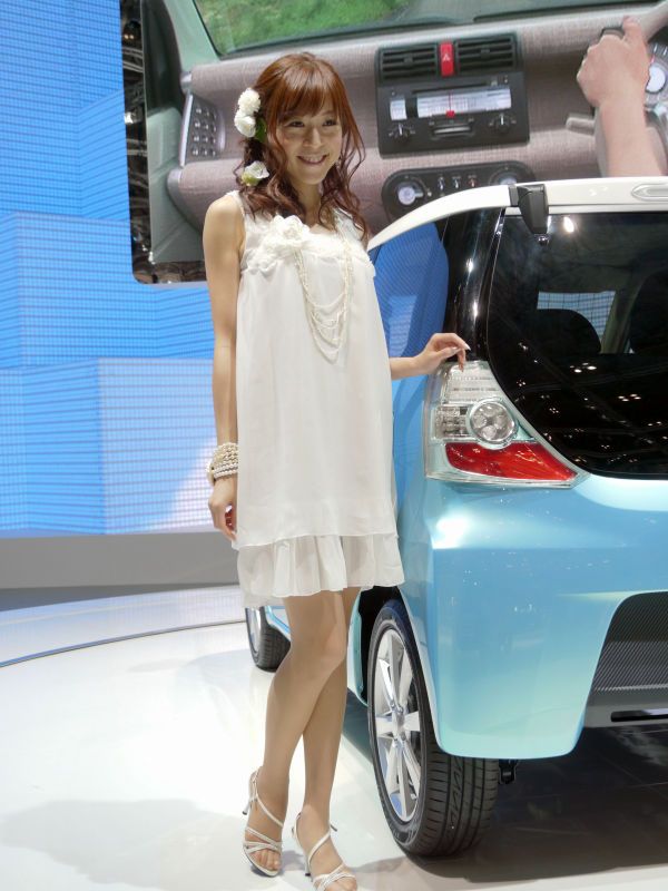 japanese_auto_girls_33