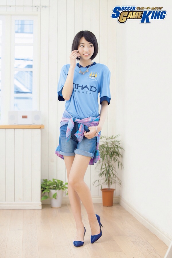 jphip40717