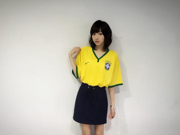 jphip41502