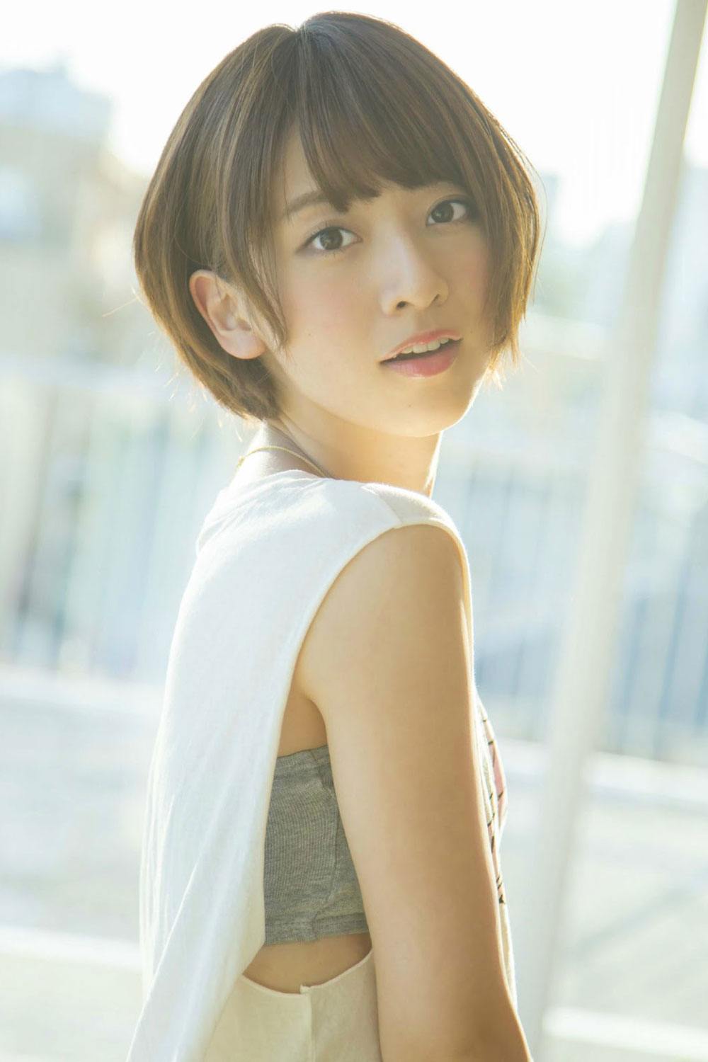 nanami-hashimoto-yasashii-toge-1