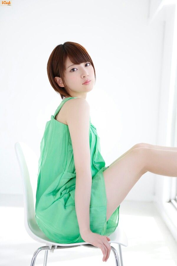 005c7443f93a2d23ce9060e8c27ef804
