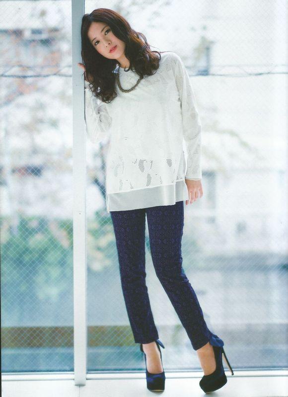 580full-yuriko-yoshitaka (2)