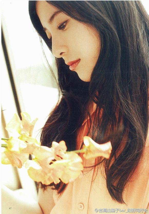 580full-yuriko-yoshitaka (3)