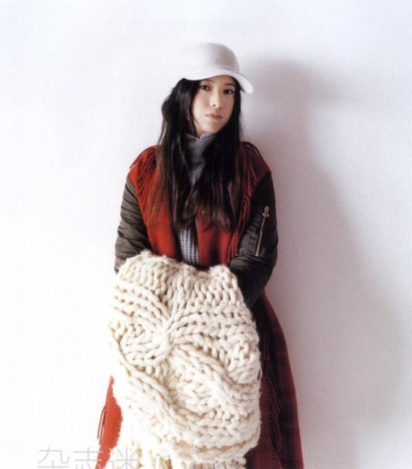 648full-yuriko-yoshitaka