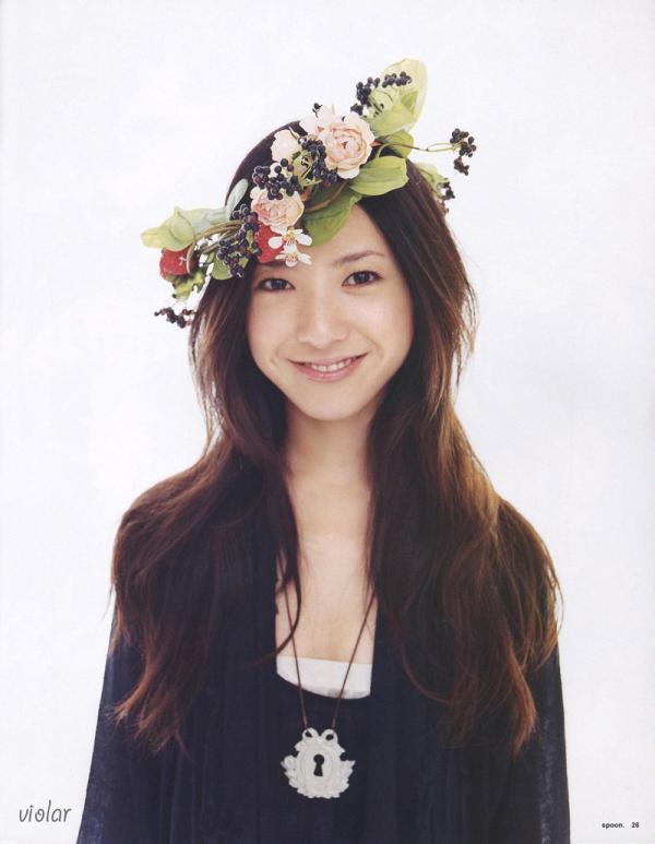 800full-yuriko-yoshitaka