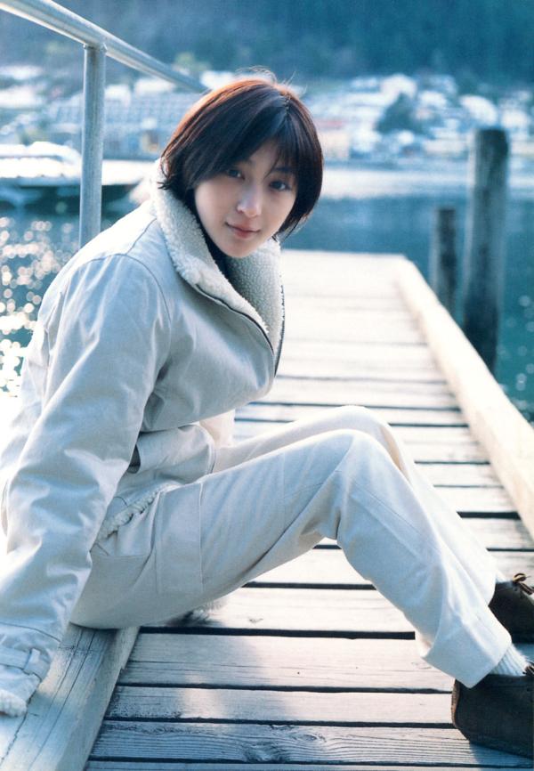 831full-ryoko-hirosue