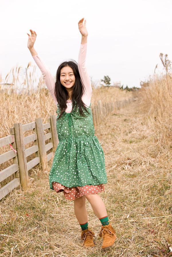 860full-shiori-kutsuna (1)