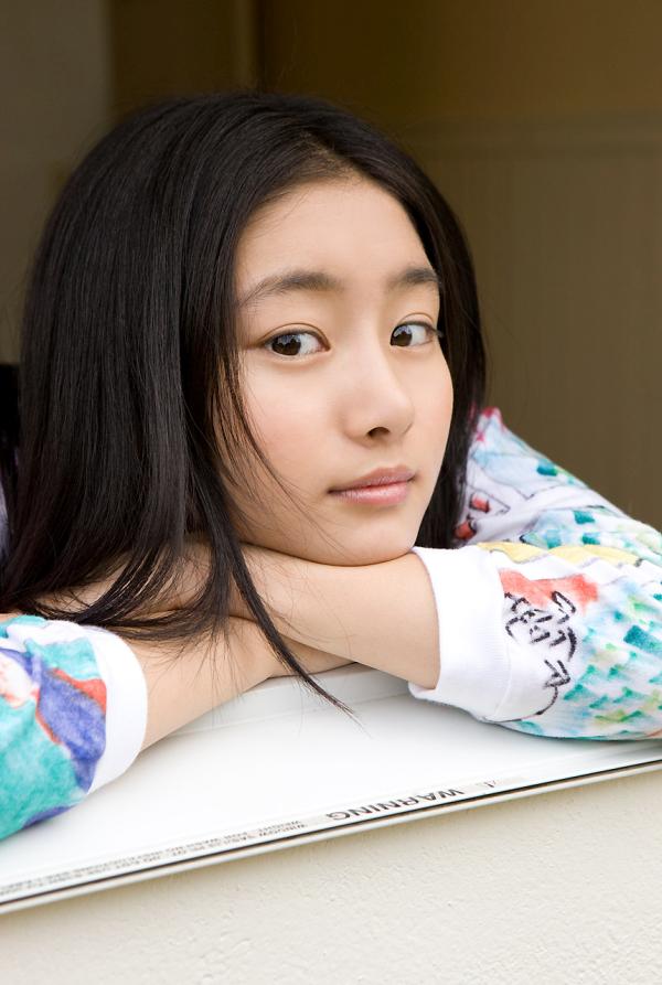 860full-shiori-kutsuna