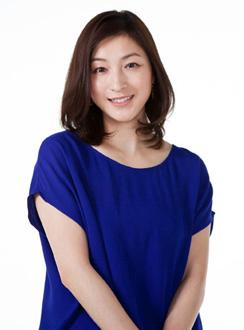 Hirosue_Ryoko15