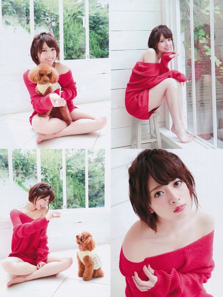 Nanami.Hashimoto.600.28007