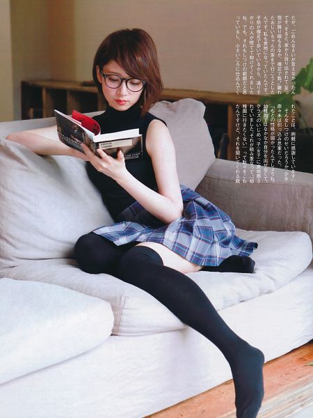 Nanami.Hashimoto.600.28009