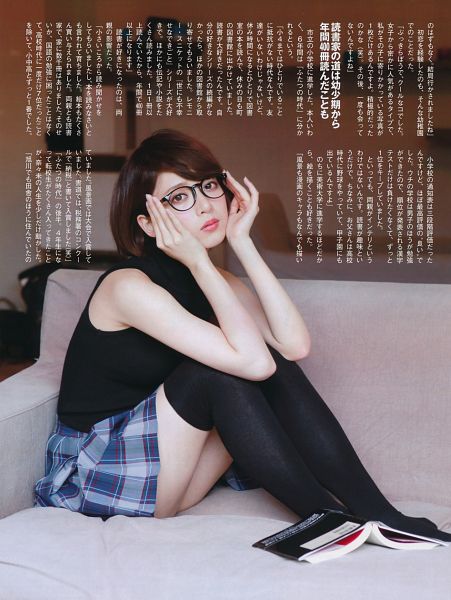 Nanami.Hashimoto.600.28010