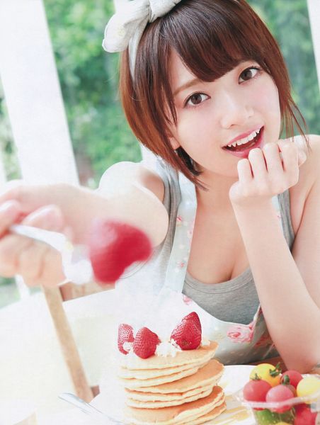 Nanami.Hashimoto.600.28011