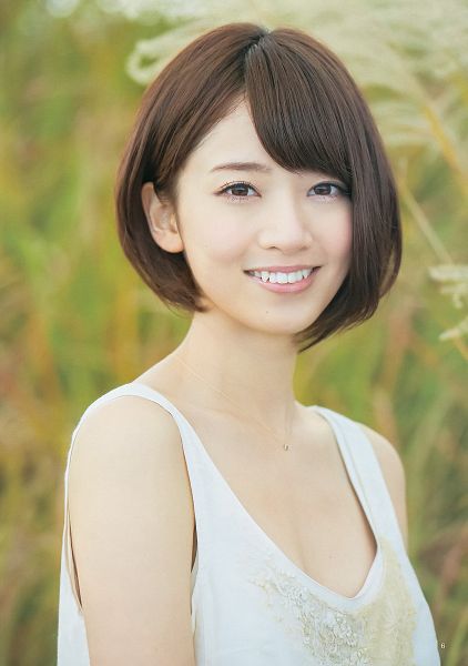 Nanami.Hashimoto.600.28022