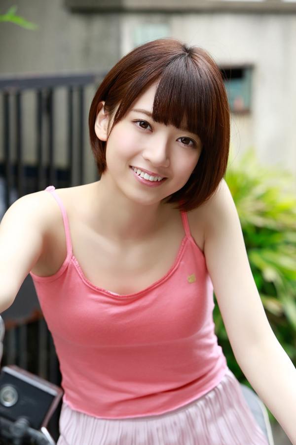 Nanami.Hashimoto.full.27974
