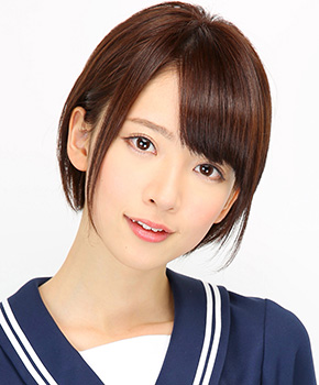 Nanami_Hashimoto-p1
