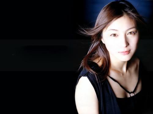 Ryoko-Hirosue-beautyfromcampus