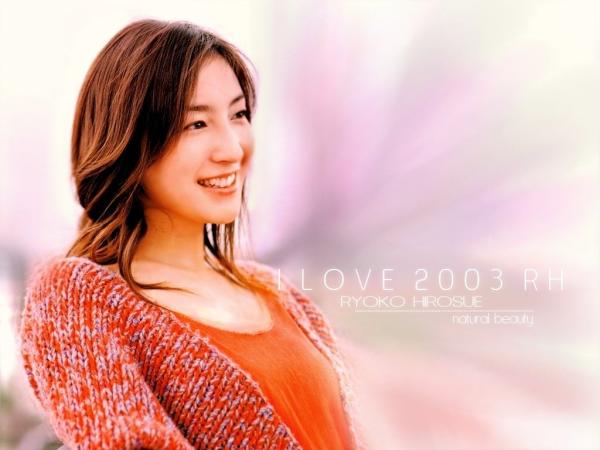 Ryoko_Hirosue_040009