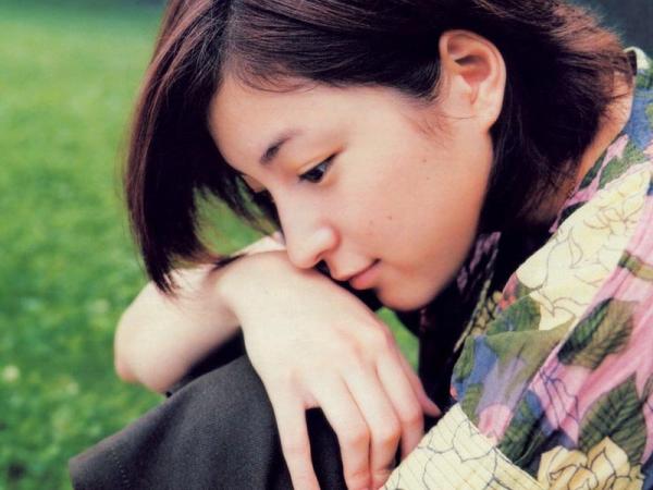 Ryoko_Hirosue_040016