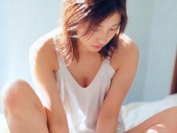 Ryoko_Hirosue_040017