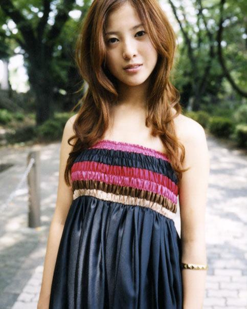 Yoshitaka_yuriko_001