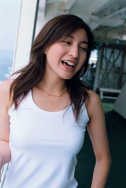 hirosue4