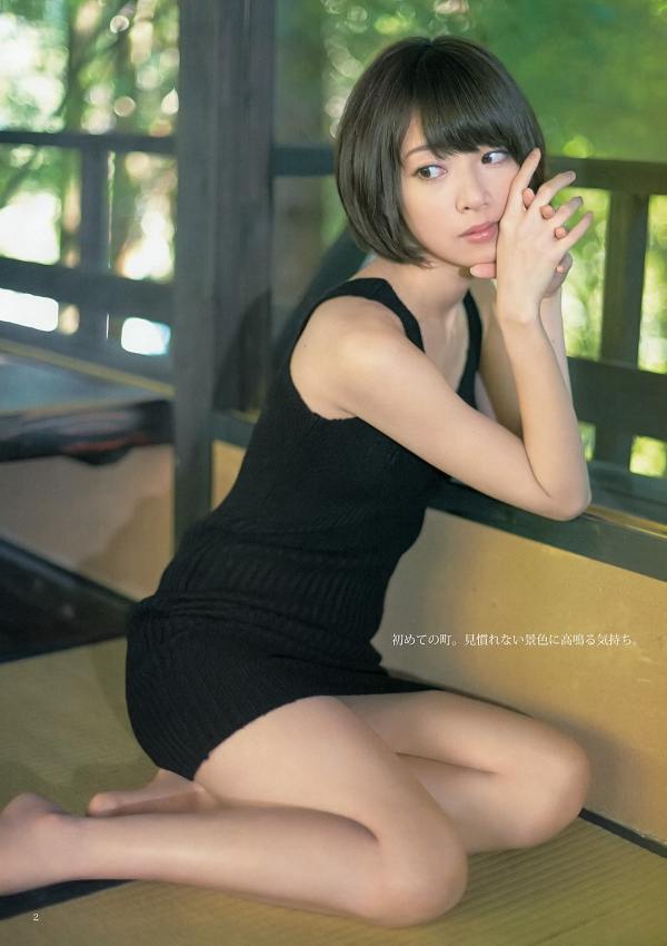 http://www.b-idol.com/bbs1/