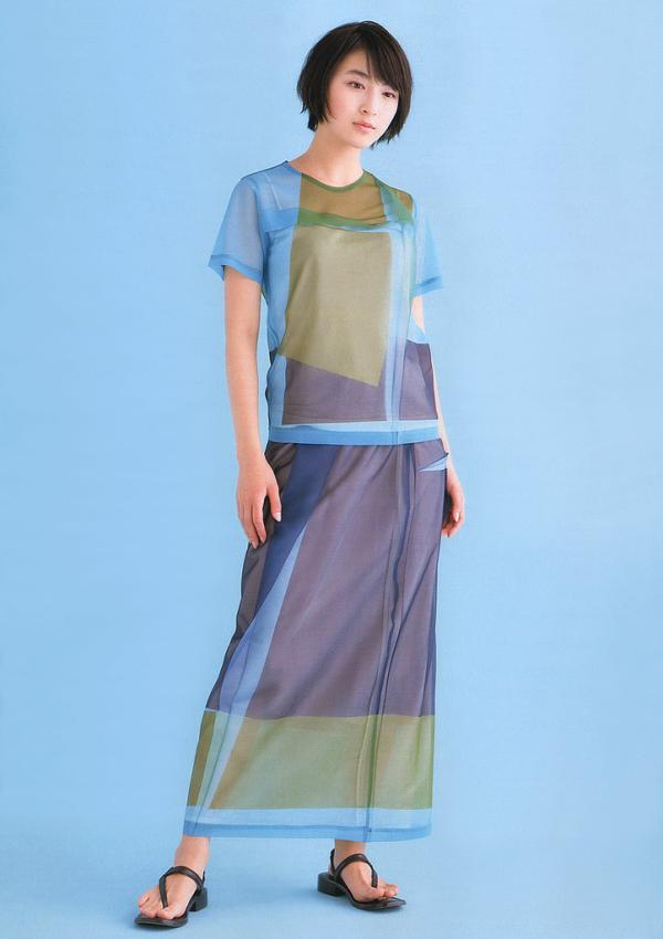 ryoko13